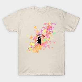 Autumn T-Shirt